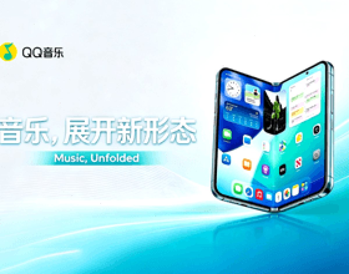 爱思助手_桌面版助手_i4tool电脑端管理台：优酷自带投屏太卡怎么办？简单几步实现高清流畅投屏（封面配图）