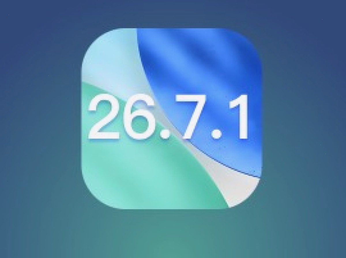 爱思助手_桌面版助手_i4tool电脑端管理台：iOS 大版本更新后连接失败怎么办（封面配图）