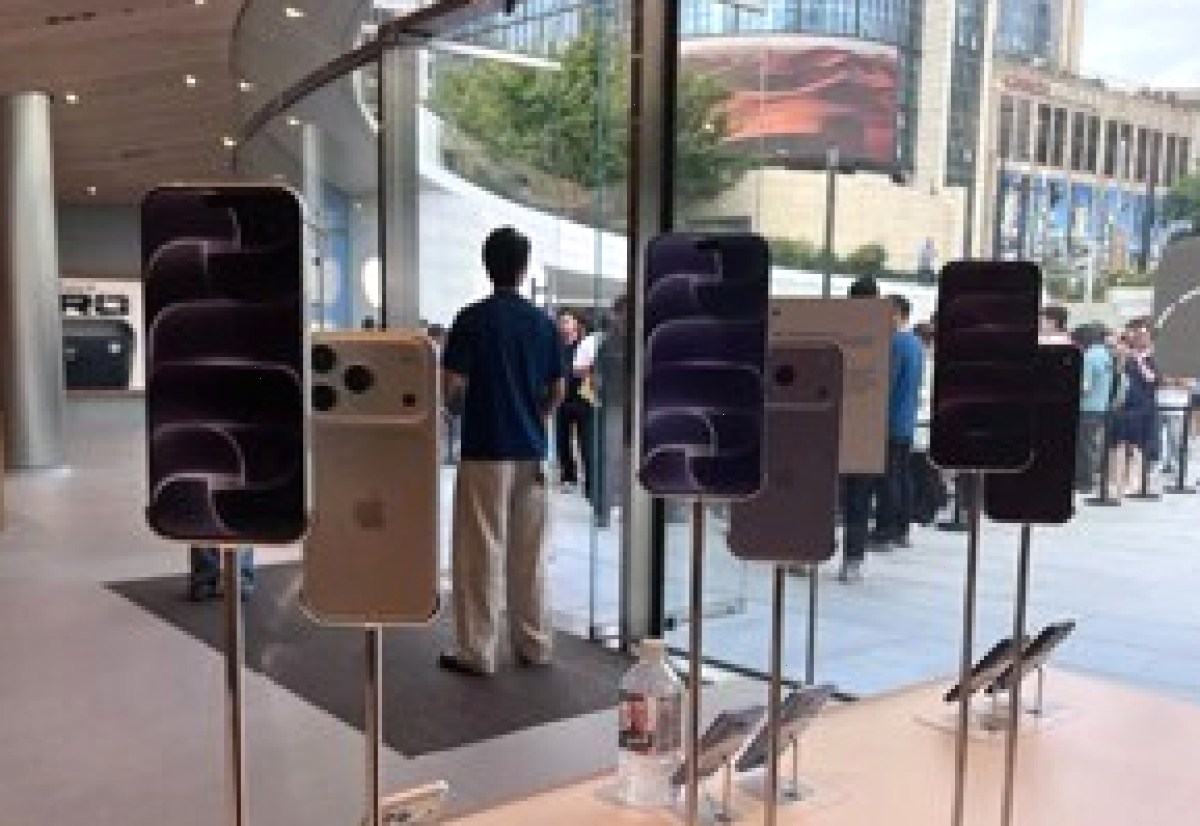 爱思助手_桌面版助手_i4tool电脑端管理台：爱思助手：iOS 27 Beta 5 版本测评（封面配图）