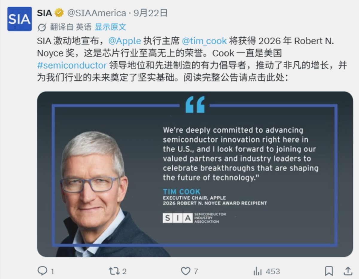 爱思助手_桌面版助手_i4tool电脑端管理台：iPhone卡顿闪退怎么办？三种刷机方法详解，新手也能轻松上手（封面配图）
