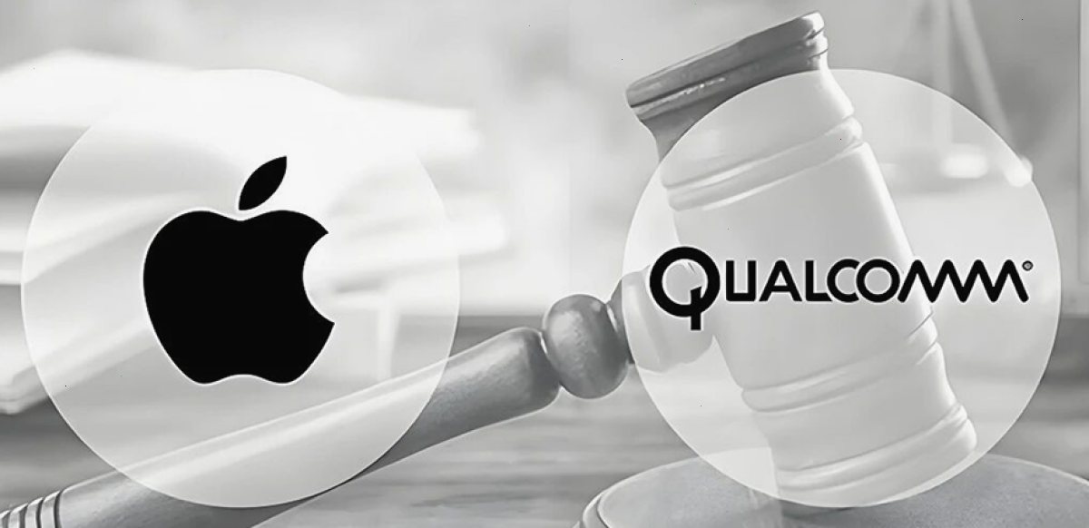 爱思助手_桌面版助手_i4tool电脑端管理台：爱思助手：iOS 27 RC 版本测评（封面配图）