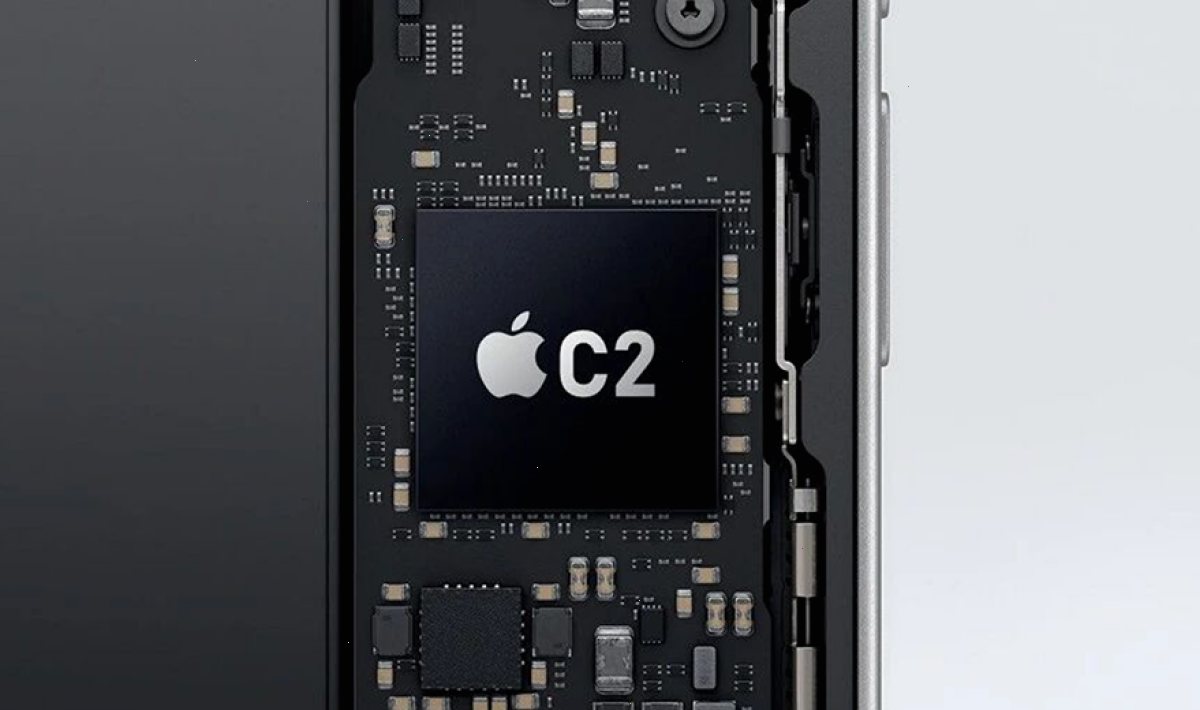 爱思助手_桌面版助手_i4tool电脑端管理台：美版iPhone便宜一千多，差异在哪？一文讲清国行与美版的全部区别（封面配图）