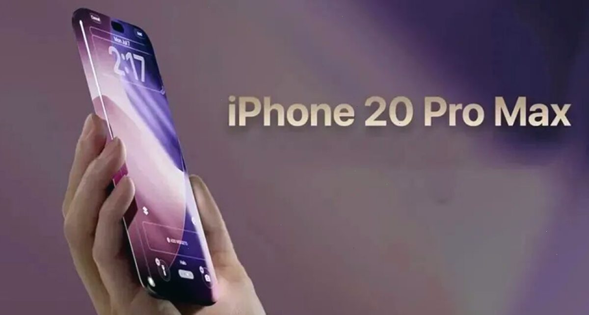 iPhone全场景解锁教程：忘密码、屏幕卡死、面容失灵等问题，新手也能学会（封面配图）