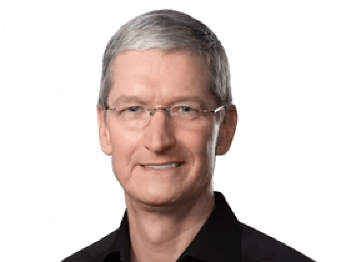 爱思助手_桌面版助手_i4tool电脑端管理台：iPhone Duo 新增开机彩蛋：Hello 后面能显示你的名字，国行暂不支持（封面配图）
